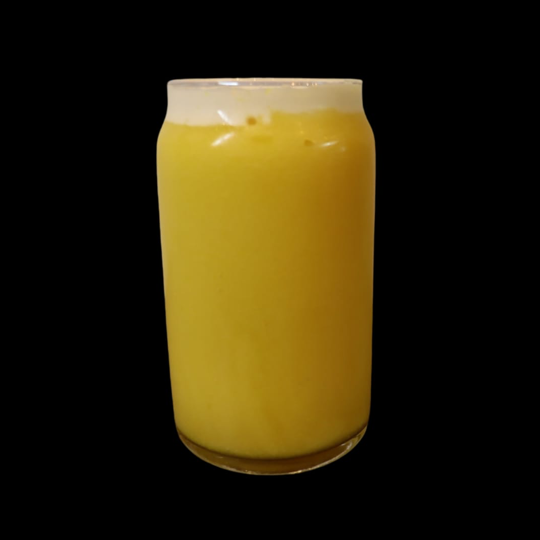 Durazno Cheese Feam