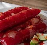 Diablito