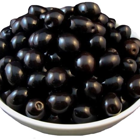 1 Cucharada De Tapioca (equivale a 8 Gramos)