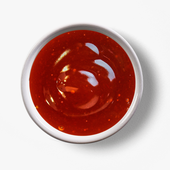 Salsa Sriracha