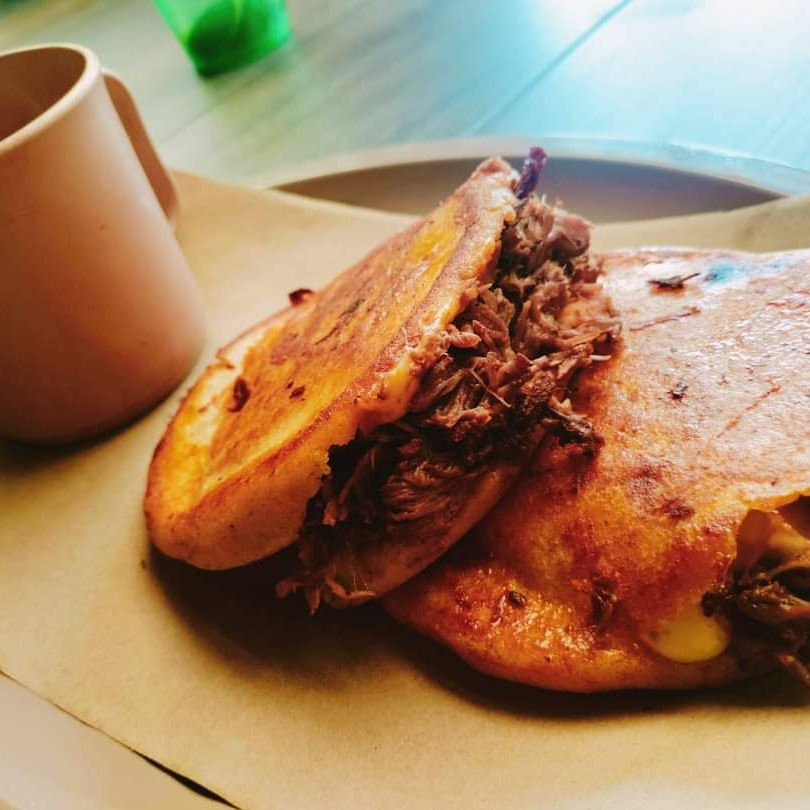 GORDITA