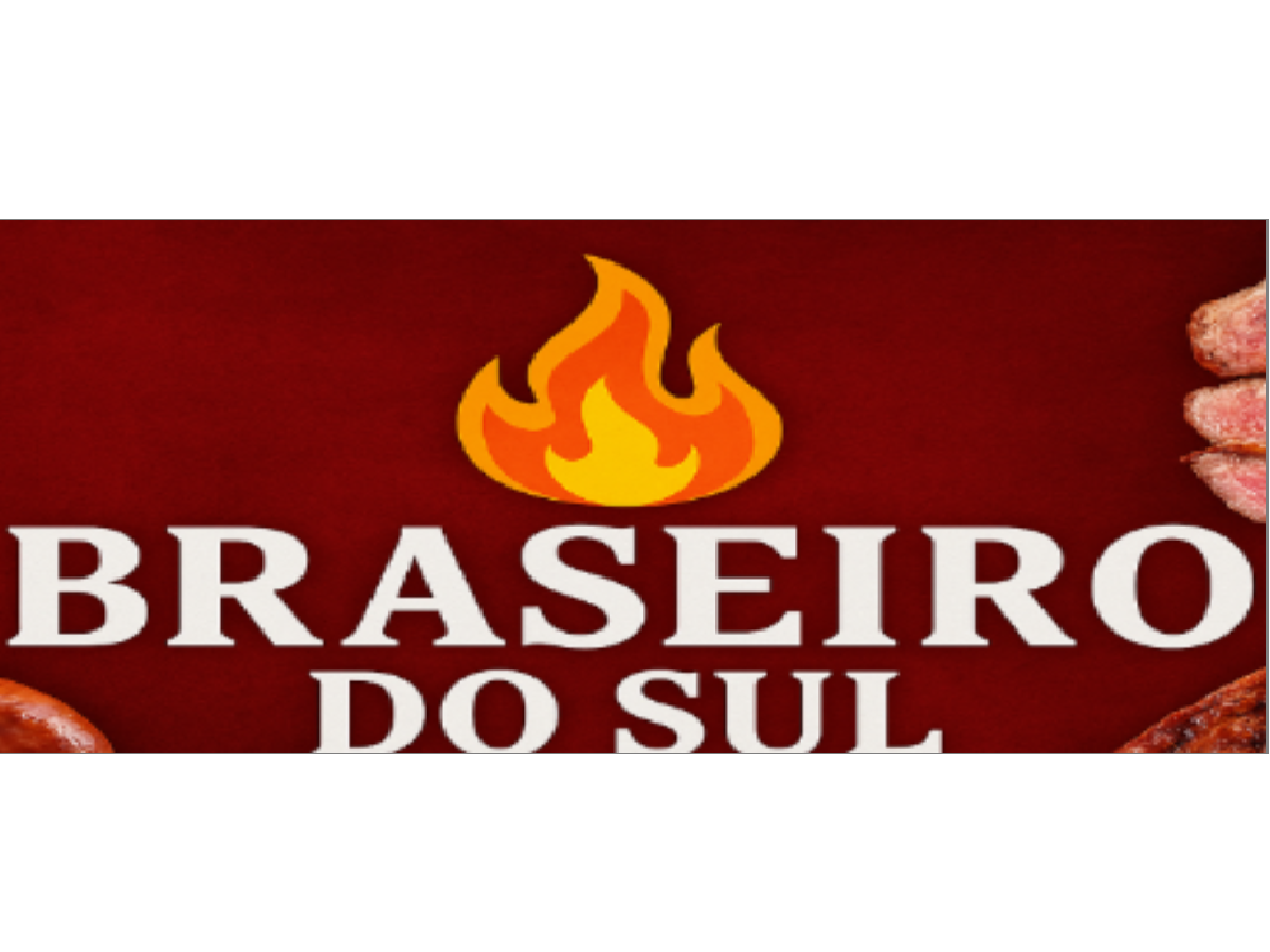 Recanto Do Churrasco