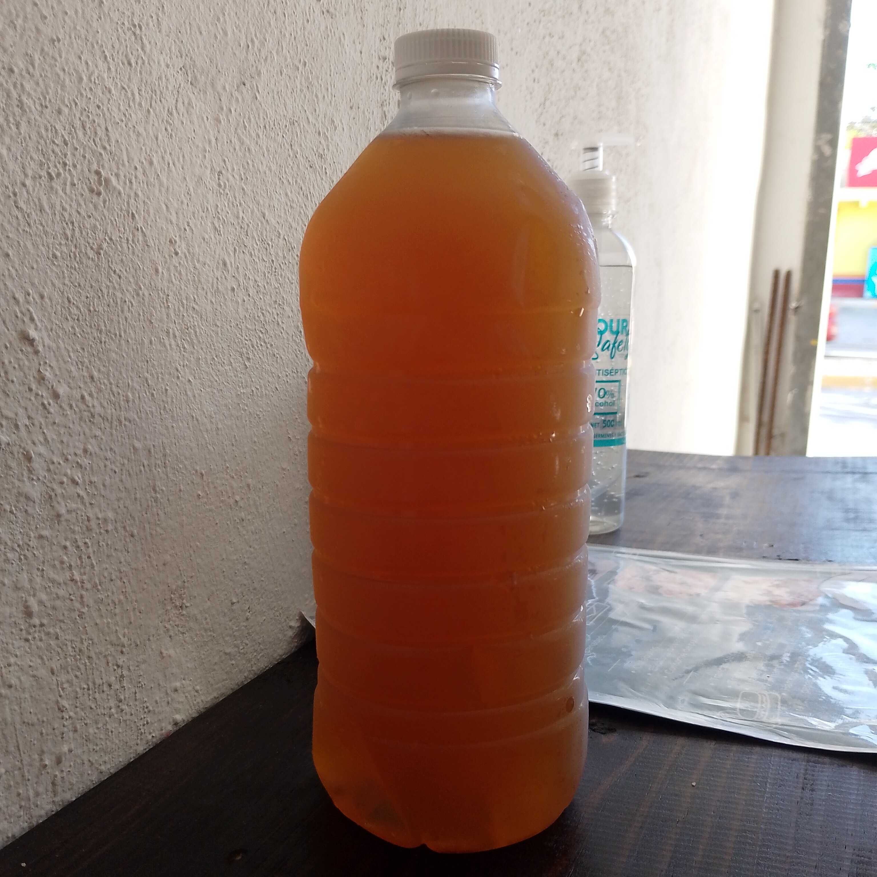 te 1L