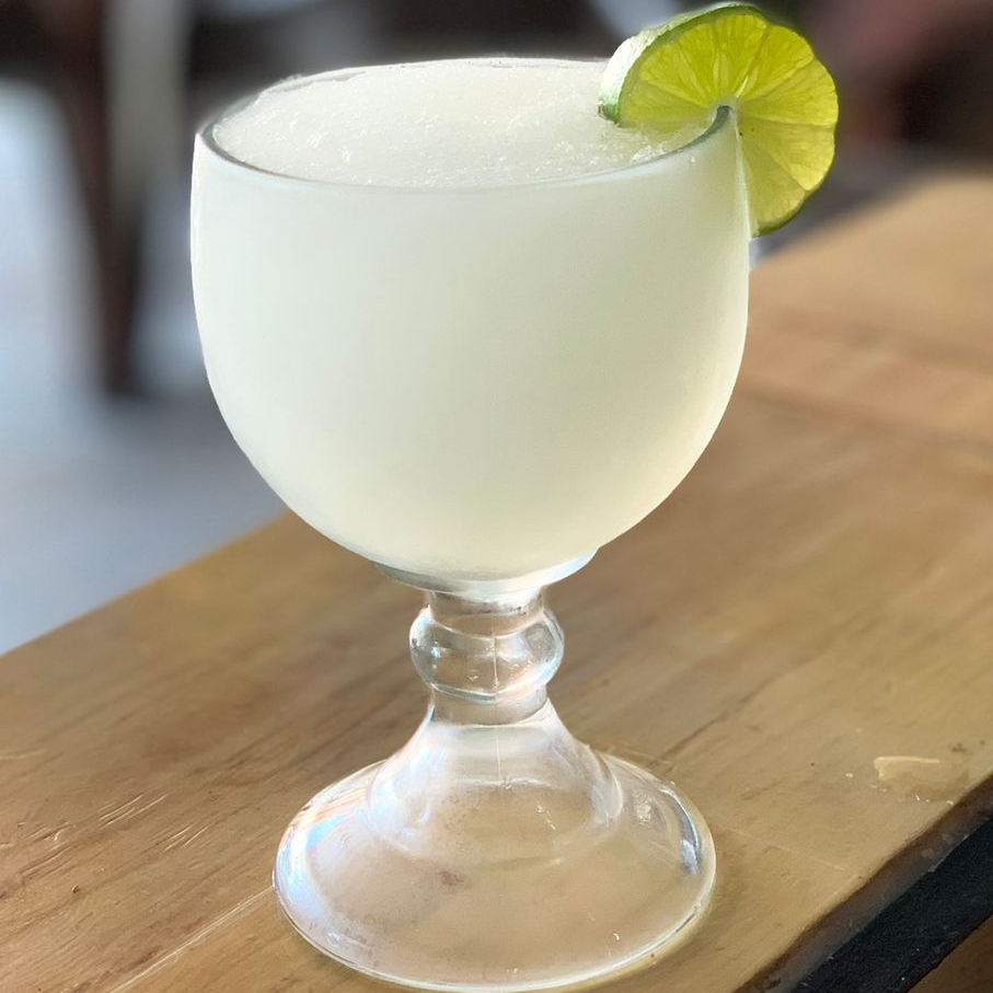 Limonada 1tro