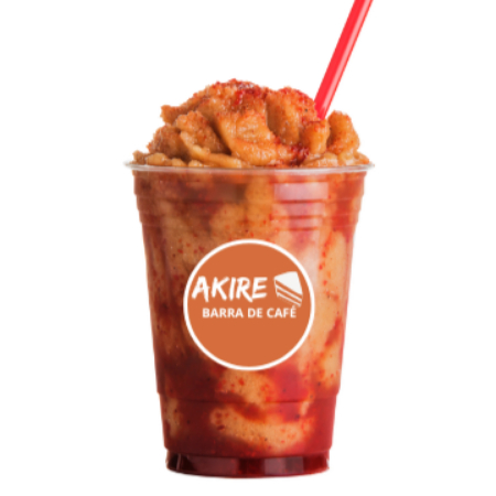 Chamoyada Tamarindo 16 oz