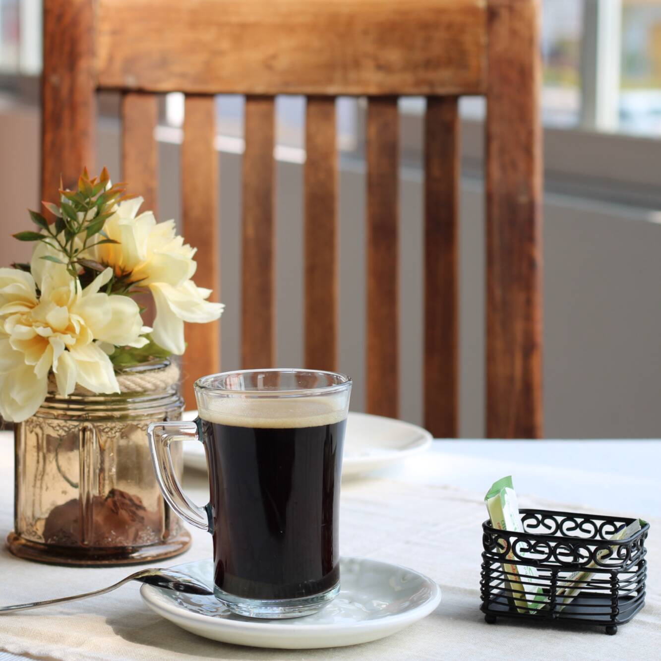 Café Americano