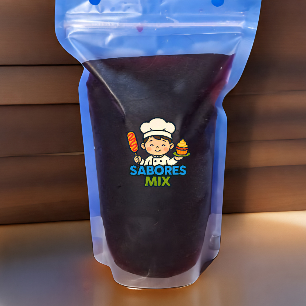 Jugo/Uva