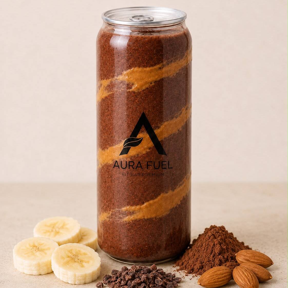 COCOA CRUSH