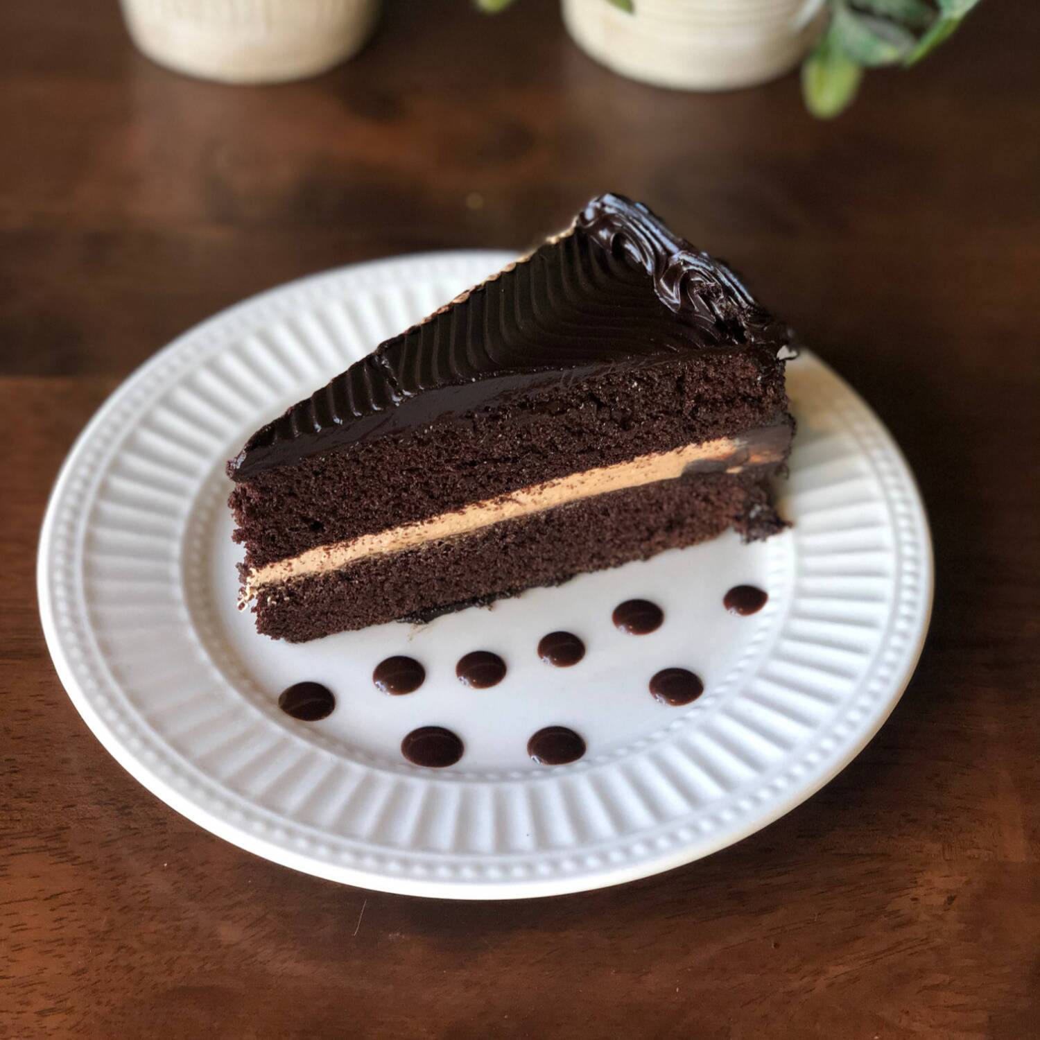 Paste de Chocolate con Relleno