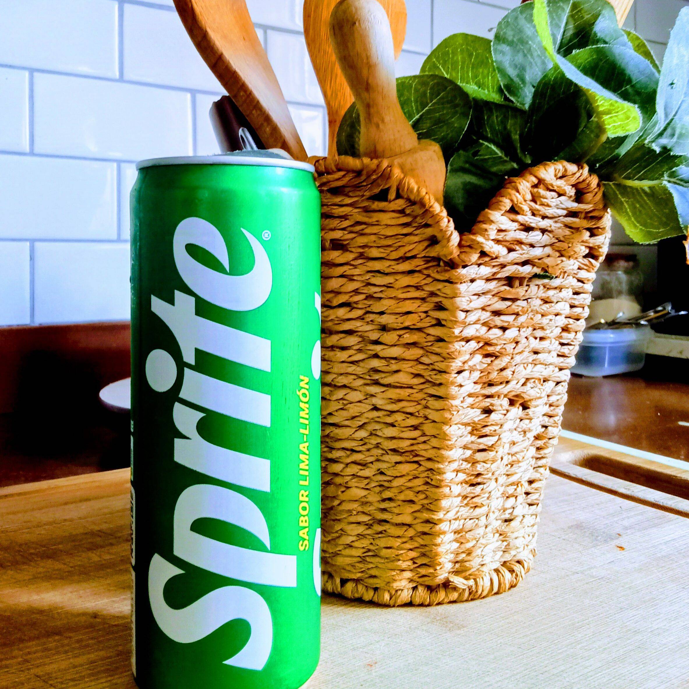 Sprite