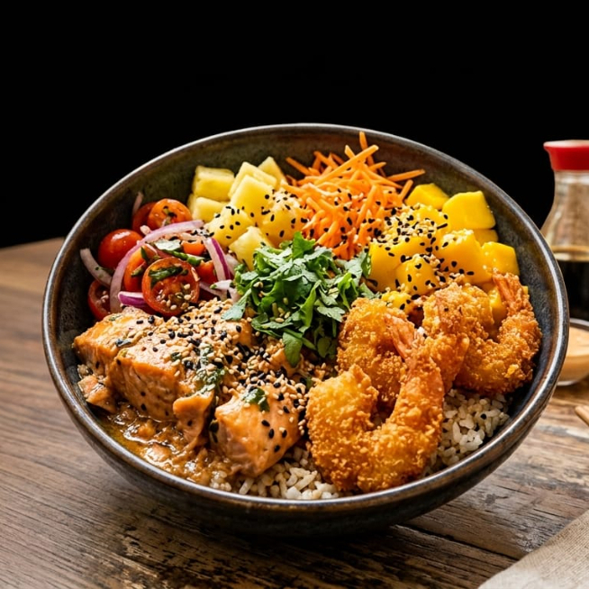Poke Okono-yax