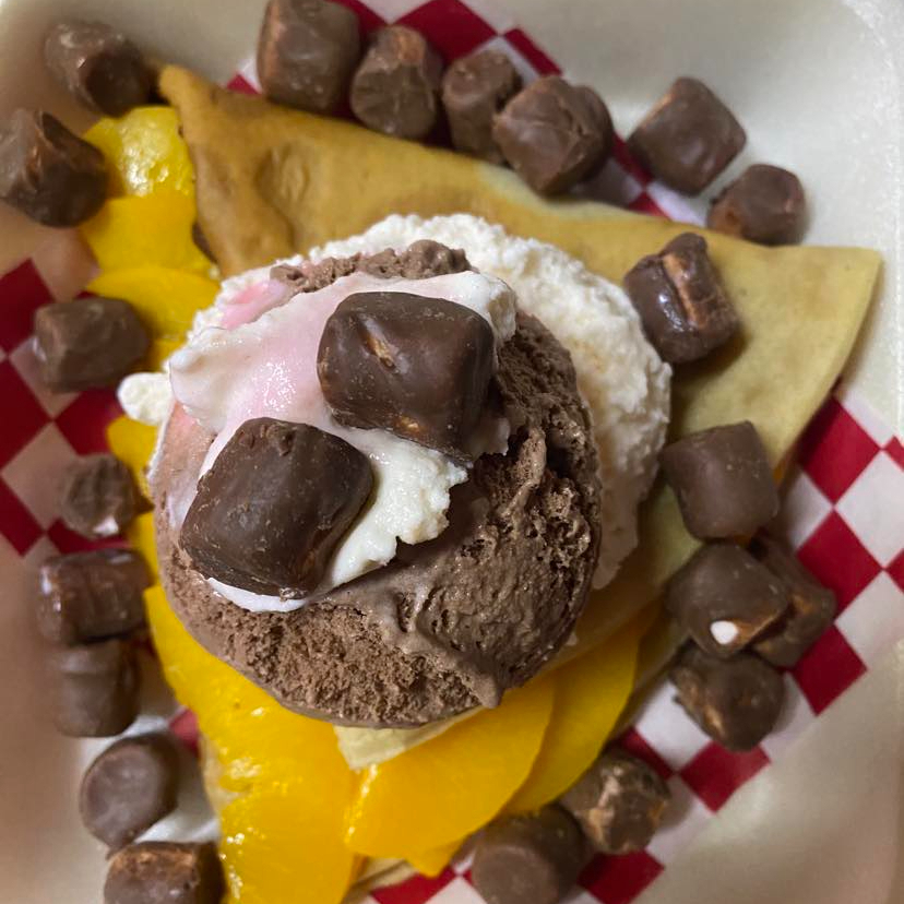 Napolitana