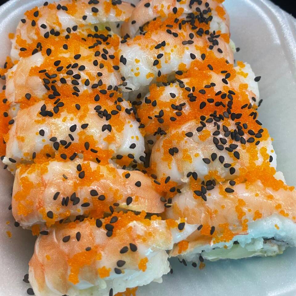Camilo Roll