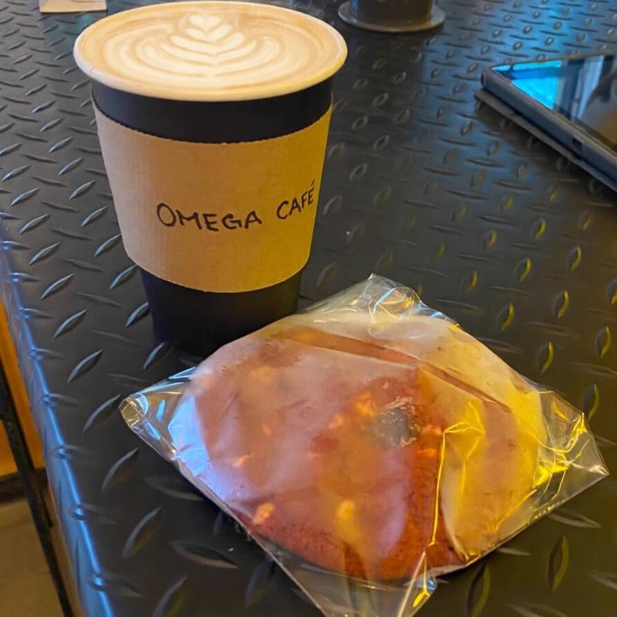 Combo 3