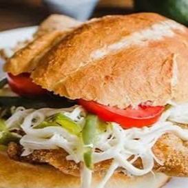 Torta Kentoky