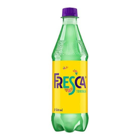 FRESCA