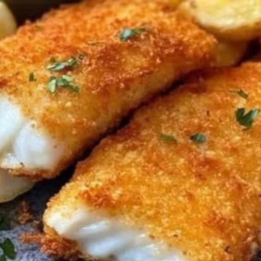 Arroz, feijão, farofa e salada.