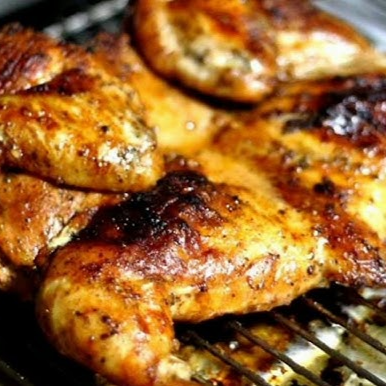 1 POLLO