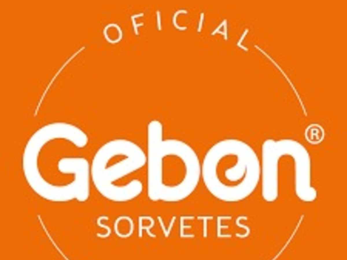 Gebon Colombo
