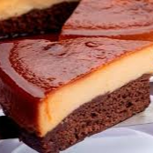 CHOCOFLAN