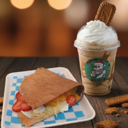 PaKeteAtragantes 2️⃣