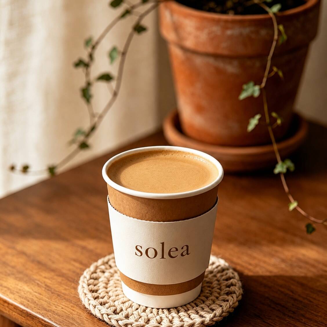 Capuchino