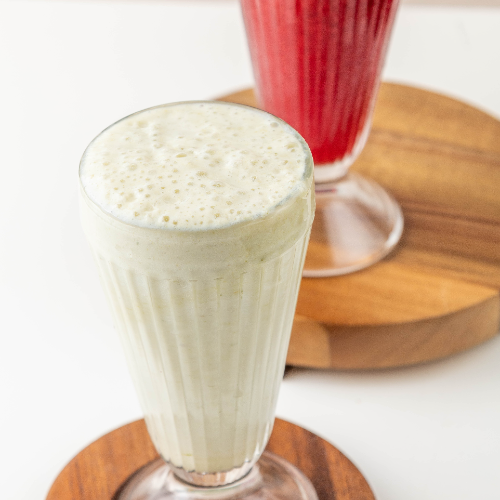 Jugos Naturales