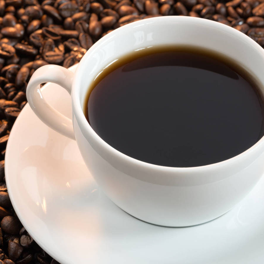 Café de Olla