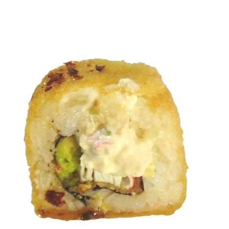 Trevi Mochi