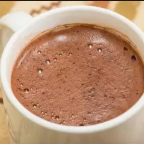 Chocolate abuelita