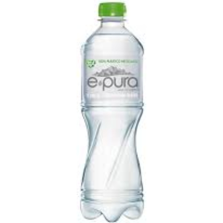 Agua