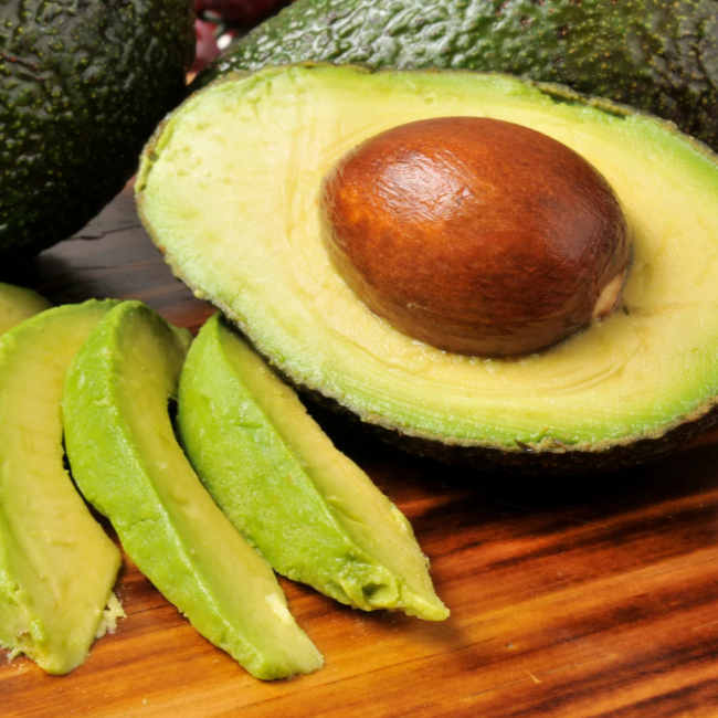 Aguacate