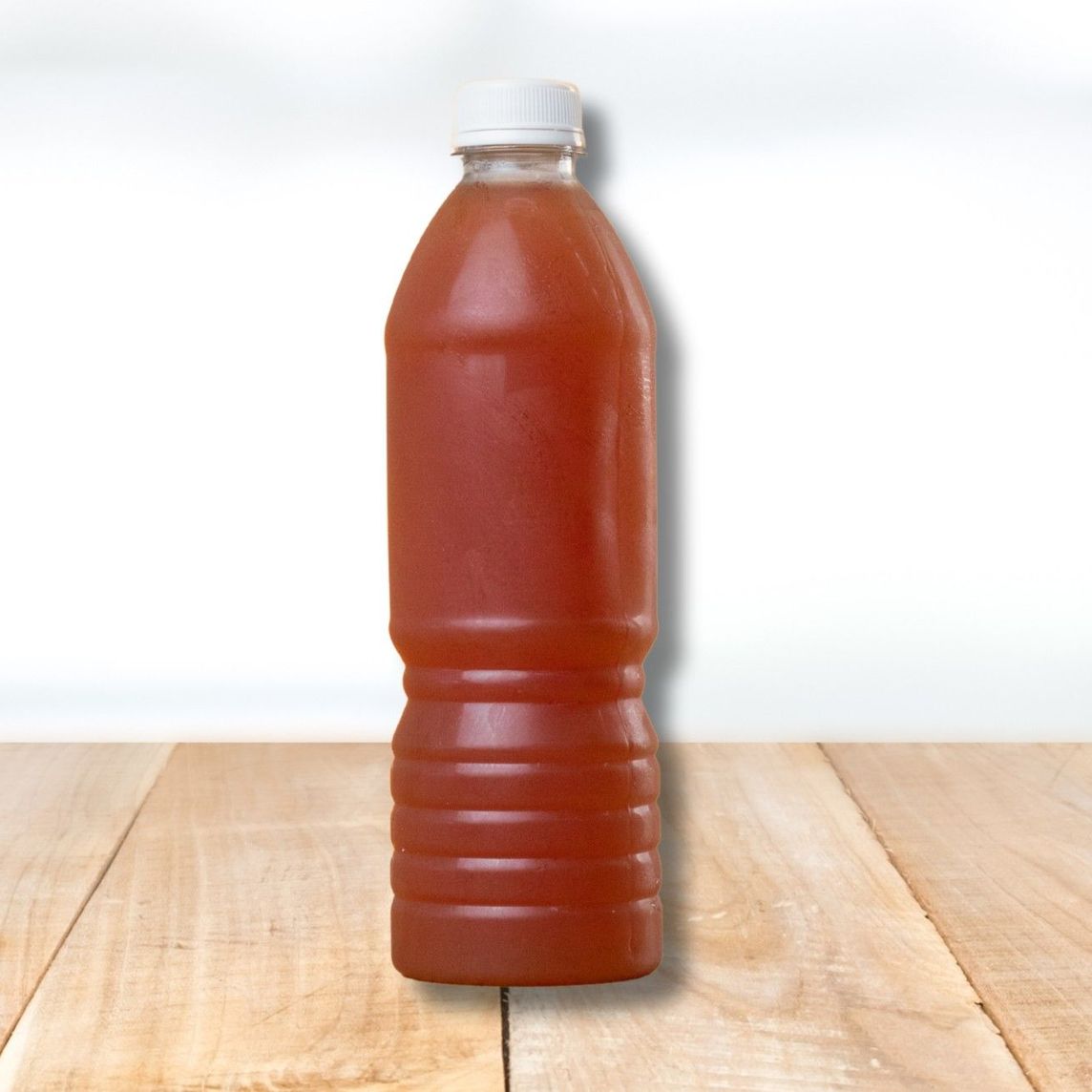 Agua de Te