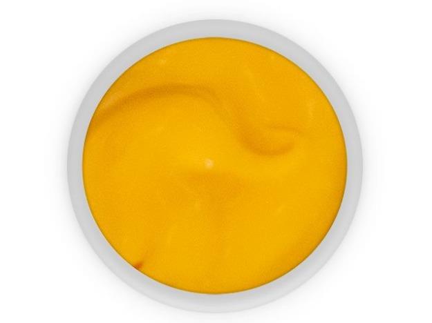 ADIC SALSA QUESO CHEDDAR