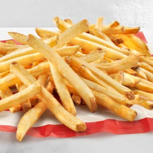 PAPAS GRANDES