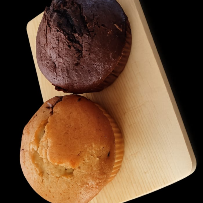 SALADO/DULCE