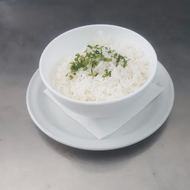 Arroz