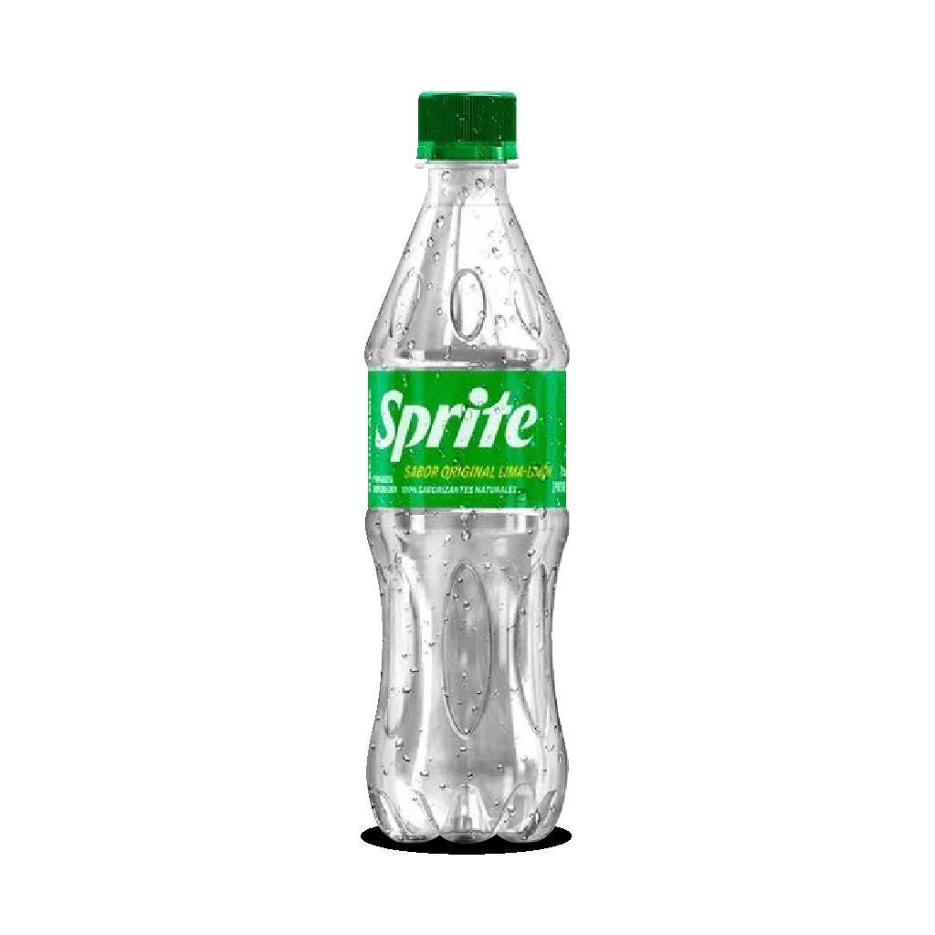 SPRITE 400ml