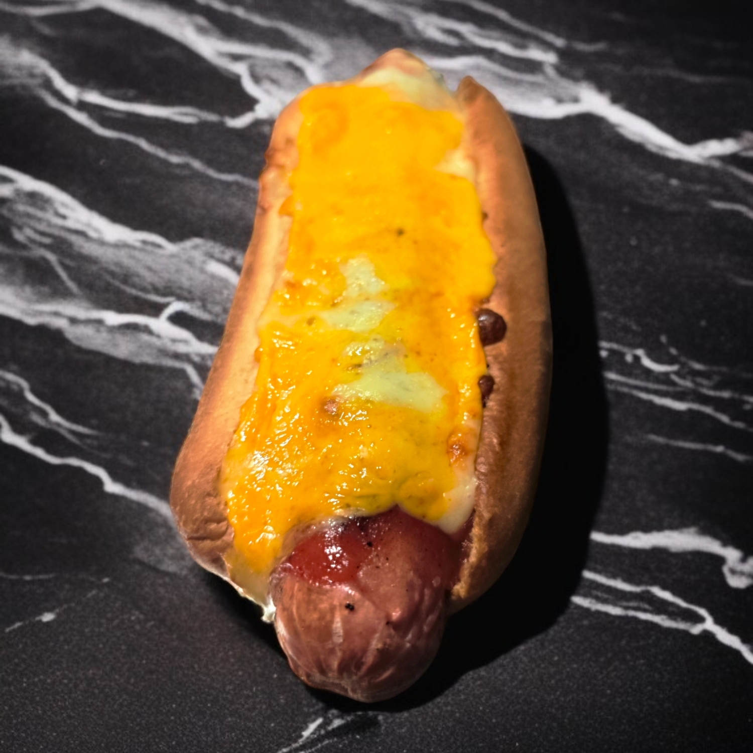 Cheesedogo