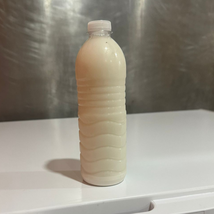 Horchata