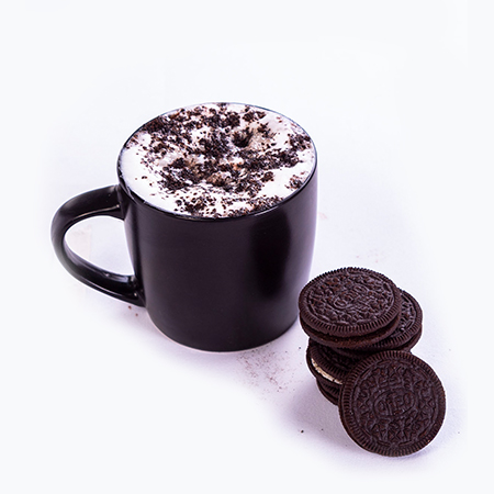 Cookies
