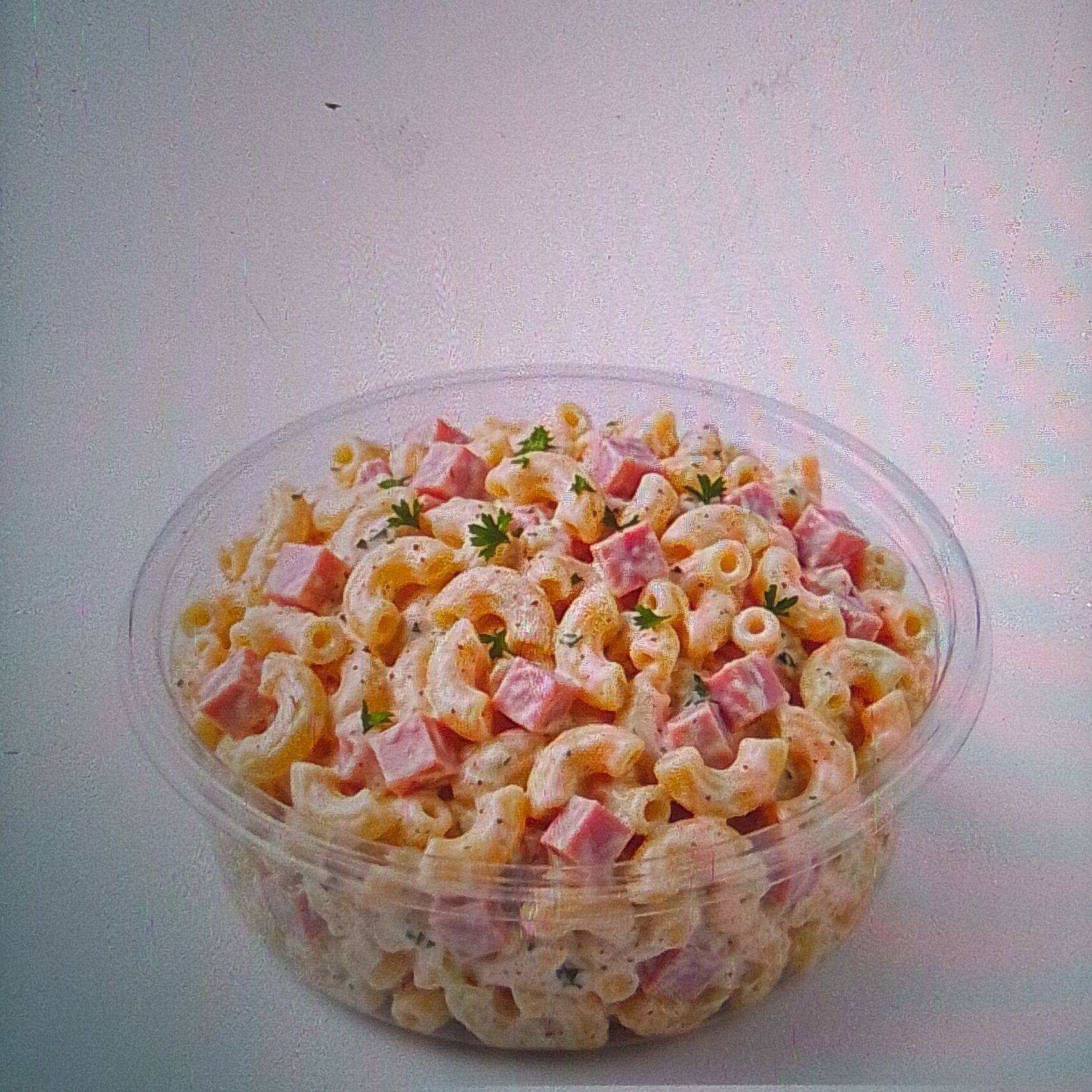 Coditos