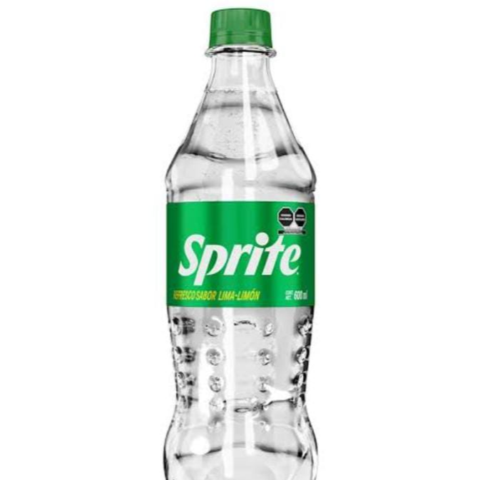 Refresco