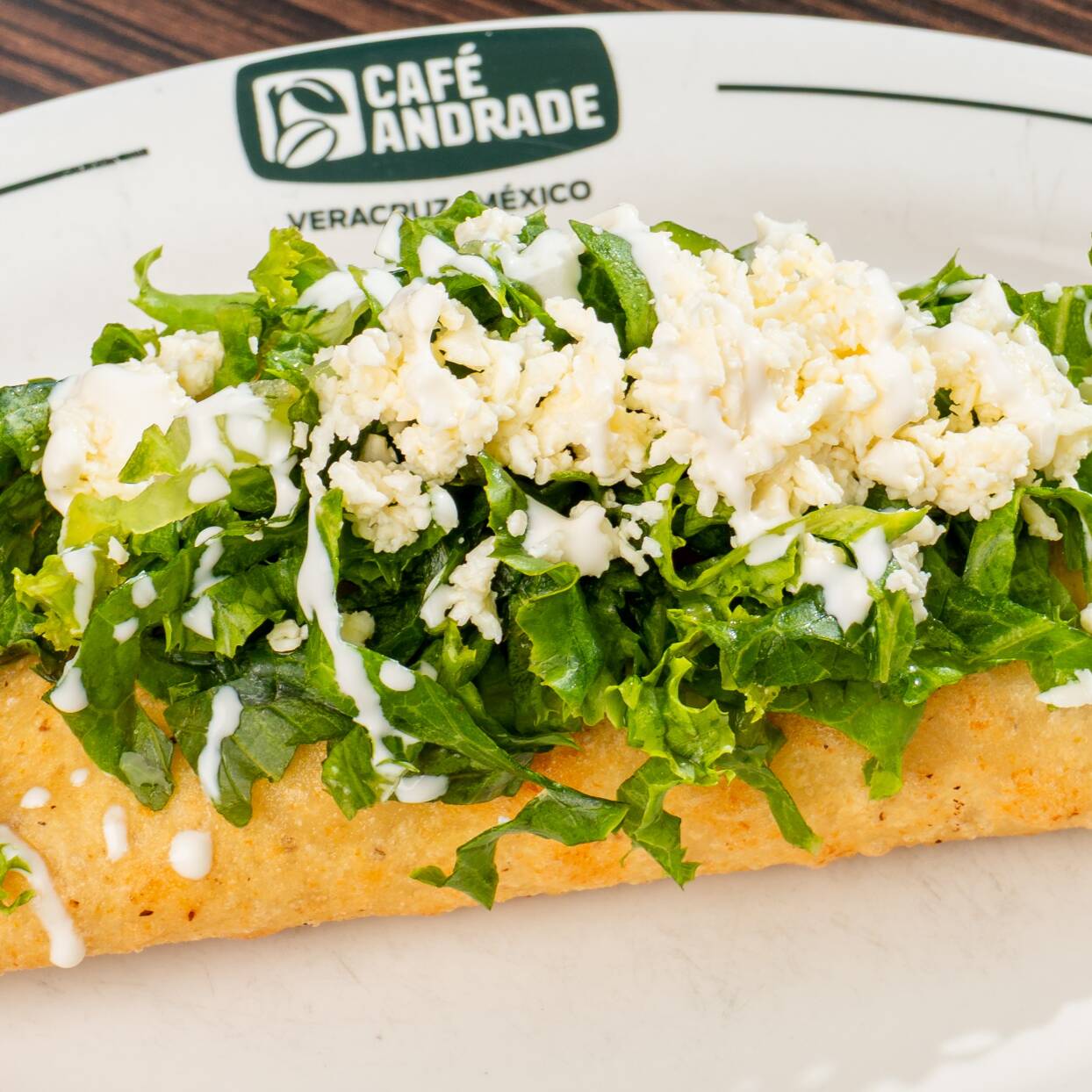 Empanada