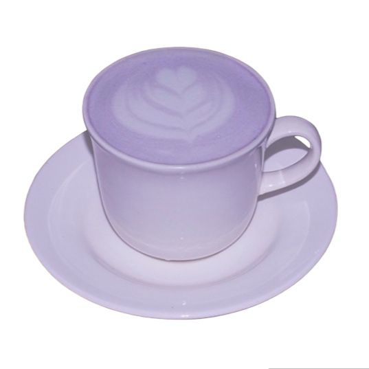 Taro