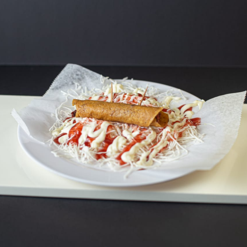 Taco
