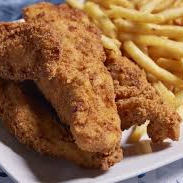 Chicken Tenders