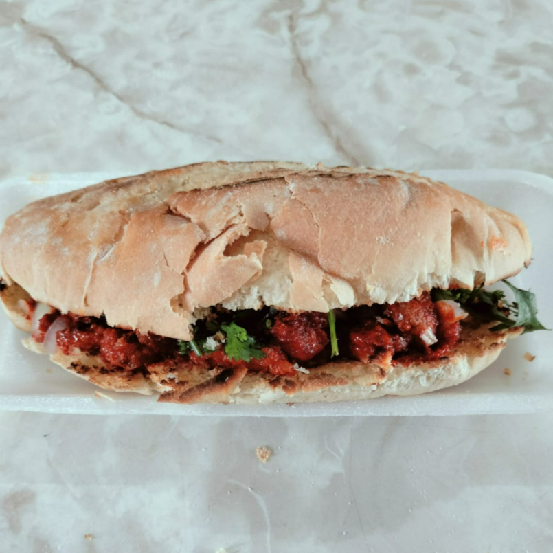Torta de Adobada