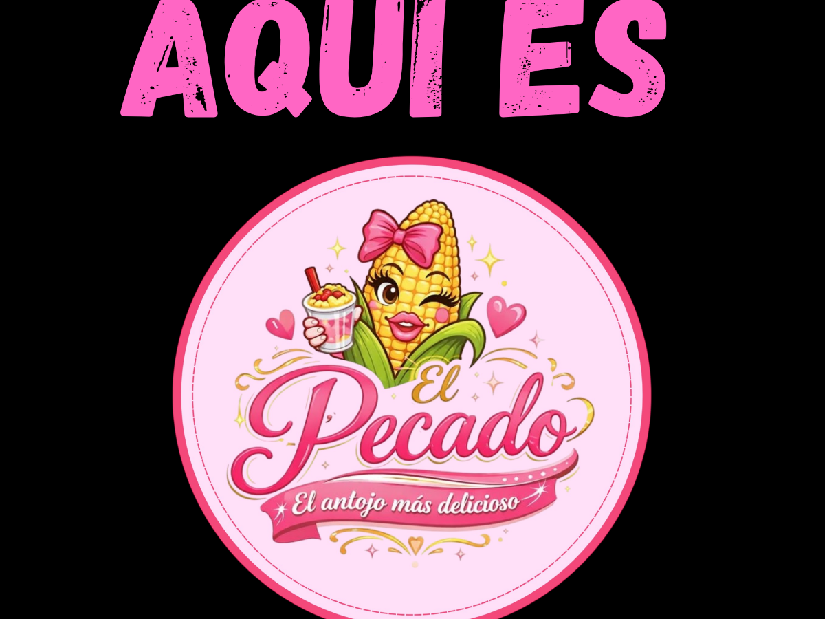 EL PECADO SNACK