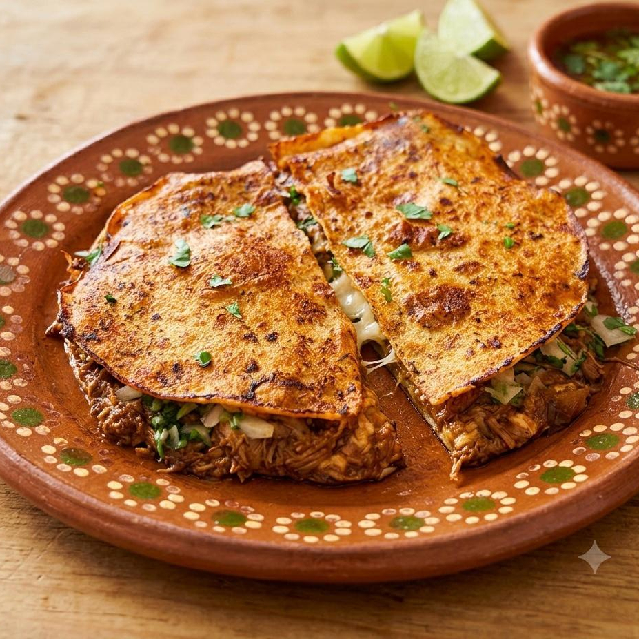 SINCRONIBIRRIA